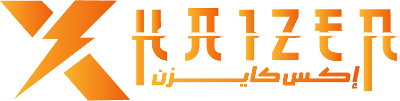 X-KAIZEN